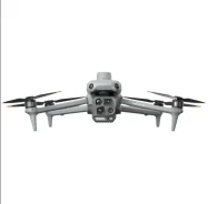 DJI Matrice 4T. � ������� ����