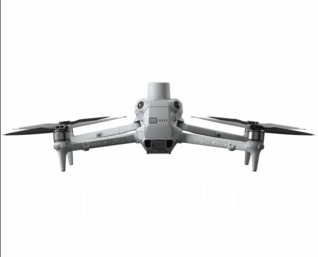 DJI Matrice 4T. � ������� ����