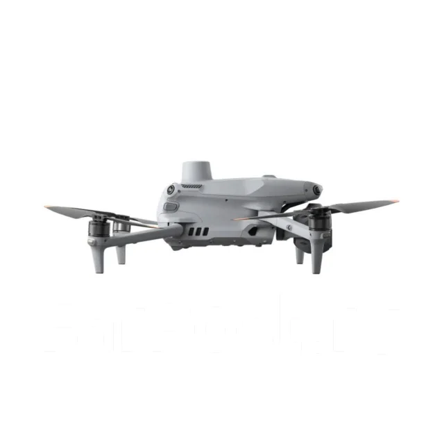 DJI Matrice 4T. � ������� ����