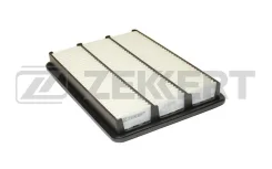 ������ ����. Kia Borr lf2170 Zekkert LF2170 ����