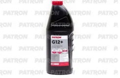 �������� PATRON PCF2001 ����