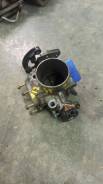 �������� ����������� Toyota 3S-FE ST210, ST191, ST198 Corona, Carina ����� (��� ����) 222107A610, 2227074350, 8945233030 ����