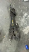 ����� ���������� Honda RF1, RA1, RA6, RH1 Odyssey 94-03/ S-MX/ Stepwgn 96-02 ����� 52372S3N000, 52372SX0000 ����