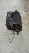 ������� Toyota 1KZ-TE surf, prado �����������, � ������� 2810030050, 2810067070 ����