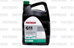 �������� PATRON PCF4005 ����