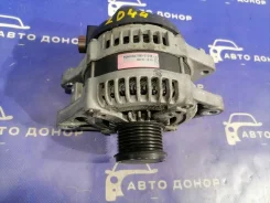 ��������� Toyota MARK X GRX130 4Grfse 27060-31240 2706031240 ����
