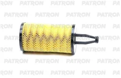 ������ �������� Patron PF4298 PF4298 ����