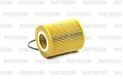 ������ �������� Patron PF4299 PF4299 ����