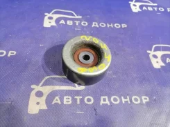 ����� �������� Toyota MARK X GRX130 4Grfse 16604-31010 1660431010 ����