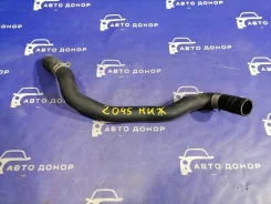 �������� ��������� Nissan Bluebird Sylphy QG10 QG18DE 215034M400 215034M400 ����