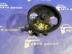 �������������� Nissan Bluebird Sylphy QG10 QG18DE 491106N000 491106N000 ����
