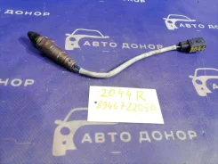������-���� Toyota MARK X GRX130 4Grfse 89467-22050 8946722050 ����