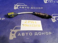 ������-���� Toyota MARK X GRX130 4Grfse 89467-22030 8946722030 ����