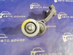 ����� �������� Toyota MARK X GRX130 4Grfse 16620-31021 1662031021 ����