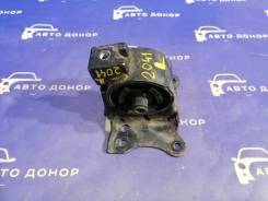 ������� ��������� Nissan Xtrail NT30 QR20DE 112208H310, ����� 112208H310 ����