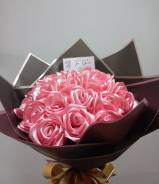 ����� �� �������� ���� ��� �����. ��� ����� �� ���������� ����