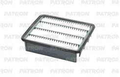 ������ ��������� Patron PF1788 PF1788 ����