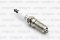 ����� ��������� Patron SPP3040 SPP3040 ����