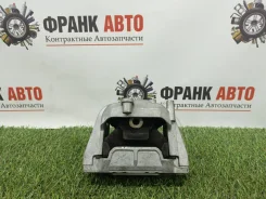 ������� ��������� Audi A3 2011 1K0199262CG 8P CAXC, ������ 1K0199262CG ����