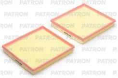 ������ ��������� Patron PF1846 PF1846 ����
