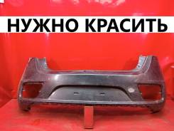 ������ KIA Ceed 2015-2018 86611A2600 2, ������ 86611A2600 ����