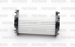 ������ �������� Patron PF4322 PF4322 ����