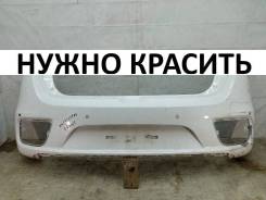 ������ KIA Ceed 2015-2018 86611A2600 2, ������ 86611A2600 ����