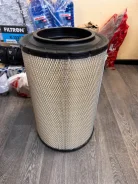 ������ ��������� H486 D304 d186 Volvo Penta (A8011) Mfilter A8011 ����