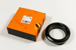 ��������� ����� ������������ ��������� JD JEB0097 JEB0097 ����