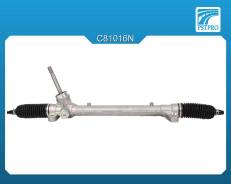 ������������ ������� ����� Changan X7 Plus 2024-2025, Changan Auchan X7 2020-, Oshan X7/X7 Plus 2019-2024, Changan CS75 Pro 2025- C81016N C81016N ����