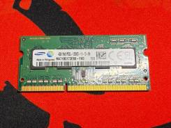 SO-DIMM DDR3. ����