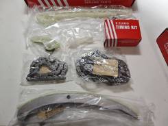 �������� ��� Zuiko KM-25 (LF01-12-201/TK-MA140) Mazda 3, 6 LF 1.8-2.0 KM25 ����