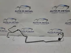 ������ ABS Mitsubishi Lancer 2005 ����