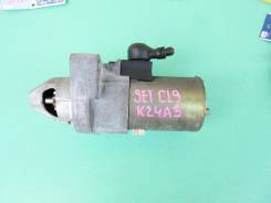 ������� Honda Accord CL9, K24A3 31200-RAD-004 ����