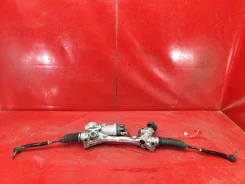 ������� ����� Dongfeng DFSK IX7 2023- 3401000SE01 1, �������� ����� 3401000SE01 ����