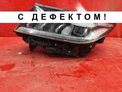 ���� LED Dongfeng DFSK IX7 2023- 4121010SE03 1, �������� ����� 4121010SE03 ����
