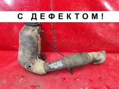 ����������� Dongfeng DFSK IX7 2023- 1205110SE01 1 1205110SE01 ����