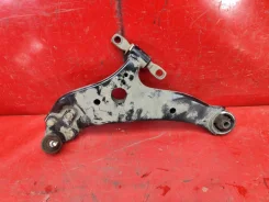 ����� �������� Dongfeng DFSK IX7 2023- 2904300SE01 1, �������� ����� 2904300SE01 ����