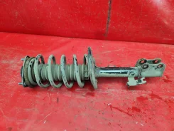 ����������� Dongfeng DFSK IX7 2023- 2904100SE02 1, �������� ����� 2904100SE02 ����