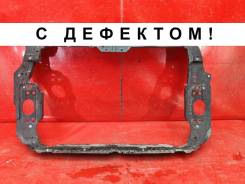 ������ �������� Dongfeng DFSK IX7 2023- 8200120SE01 1 8200120SE01 ����