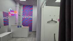 �������� ������. �� ������� �.�. �������� �������� ������� 37 ����