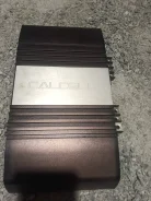 Calcell ����