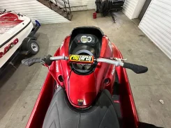 Yamaha GP1200R. 1999 ��� ����