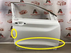 ����� �������� ������ Geely Coolray (SX11) 2018-�. �. 5075038100C15 5075038100C15 ����
