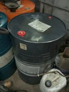 MOL. ����, �����������, 80W, 200��. ����