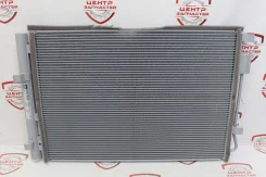 �������� ������������ Nissens 940564 940564 ����