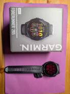 Garmin Forerunner ����