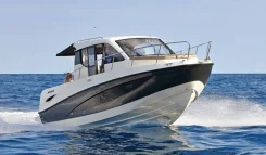 Quicksilver. 2026 ���, ����� 9,09��., ��������� ��� ���������, 500��.�., ������ ����