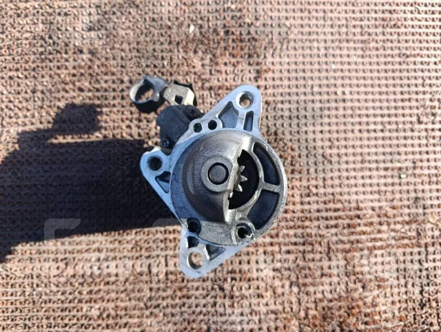 ������� Mazda RF RF1H18400 ����