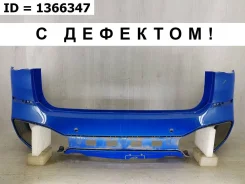 ������ BMW X1 2019 51128072774 F48, ������ 51128072774 ����